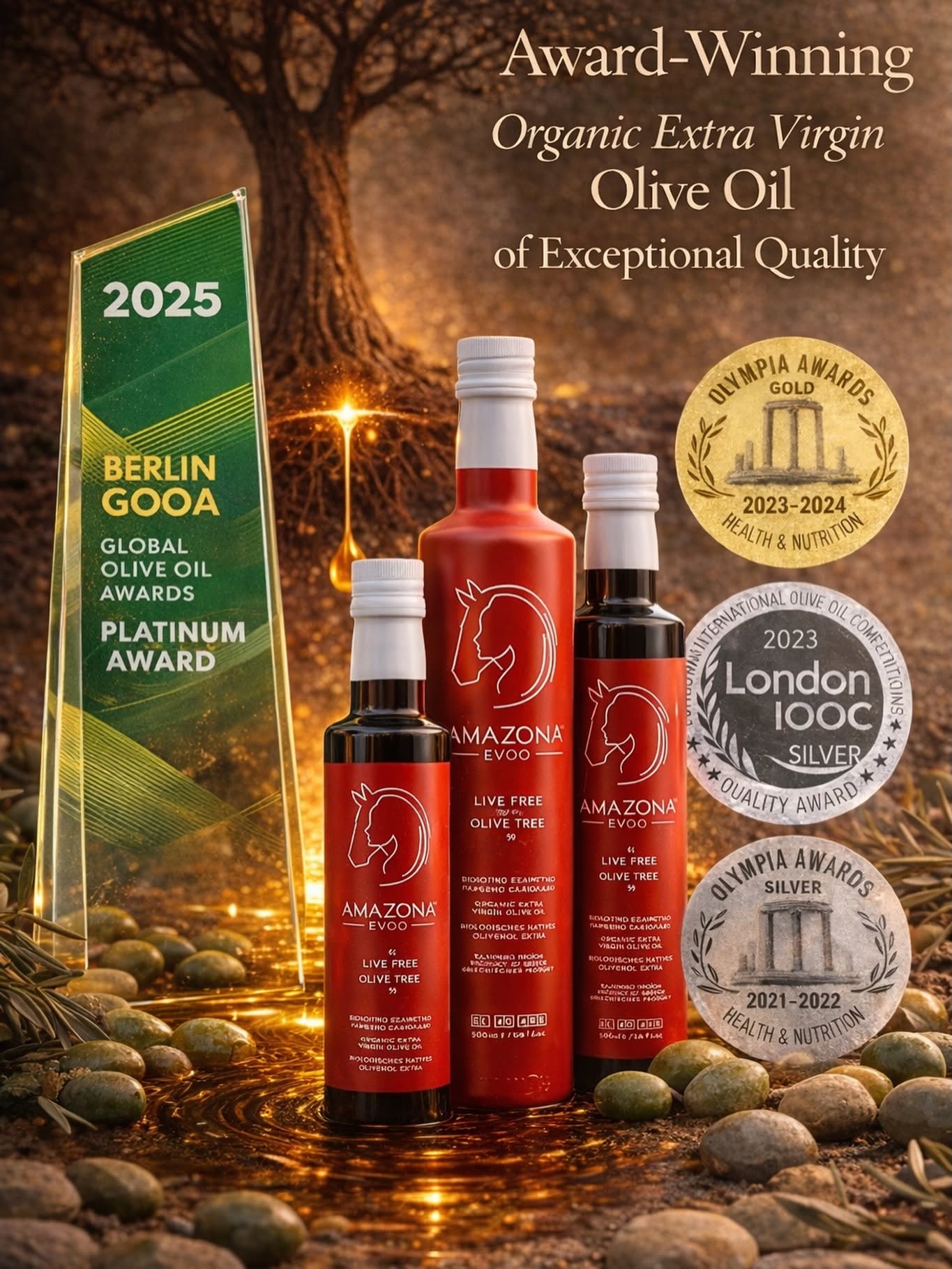 Amazona_olive_oil_12